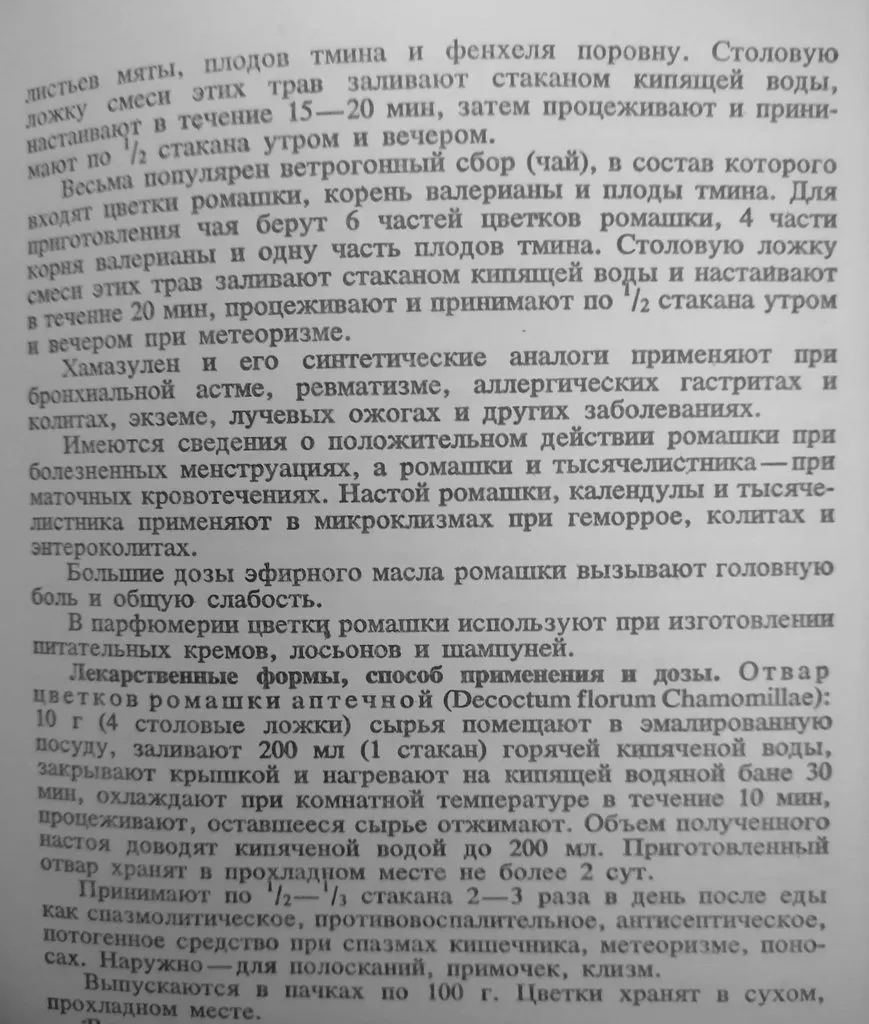Покупки в магазинах экономкласса типа Светофор или Фикс Прайс