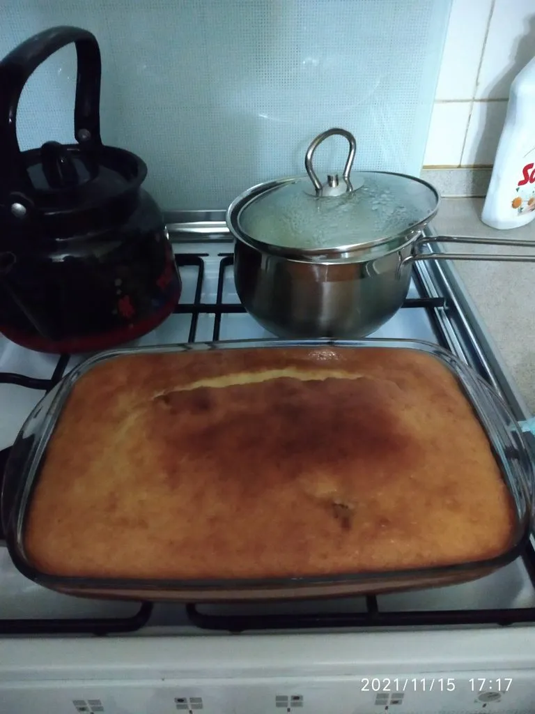 Tapтaлeтки & Ко