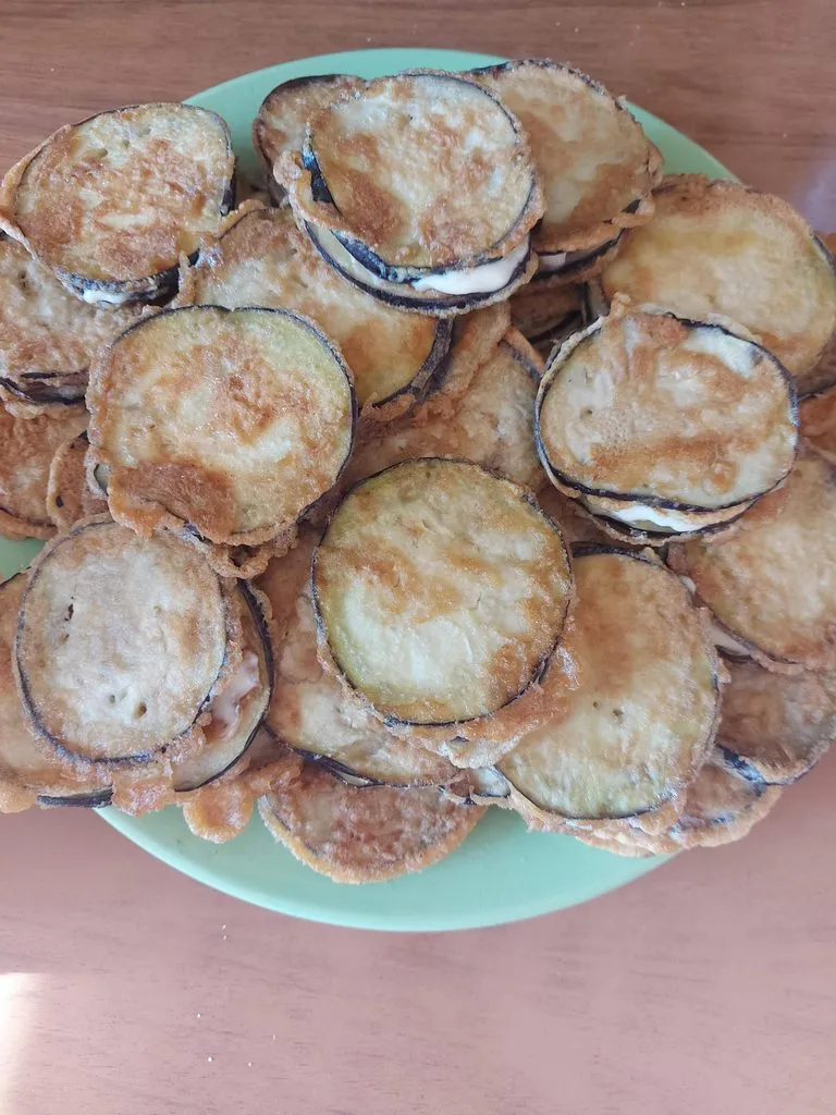 Чайная беседка