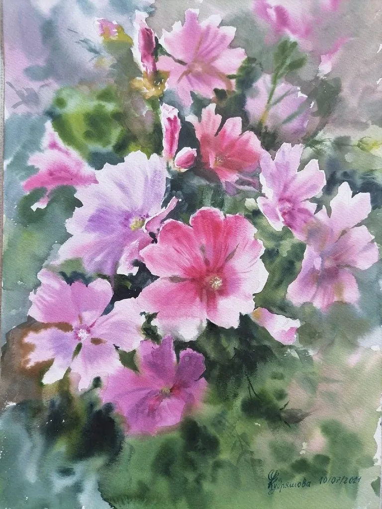Арт галерея