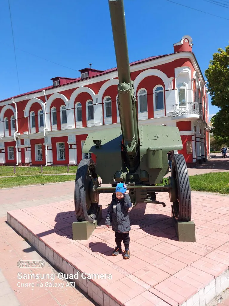 Tapтaлeтки & Ко