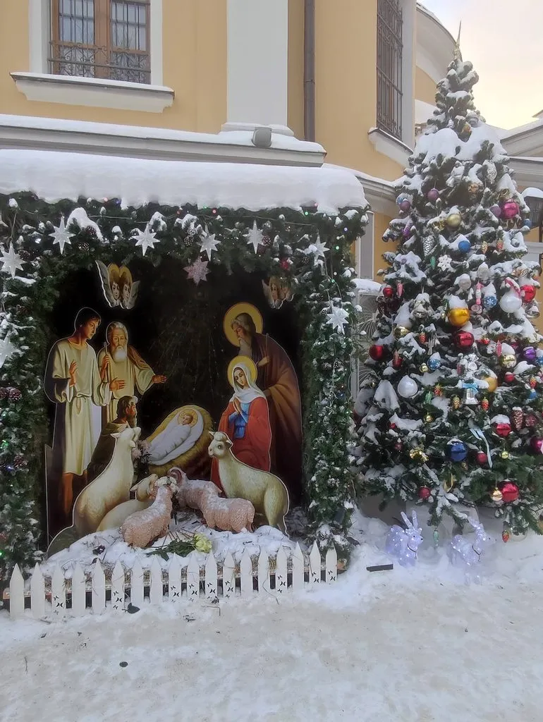 Чайная беседка