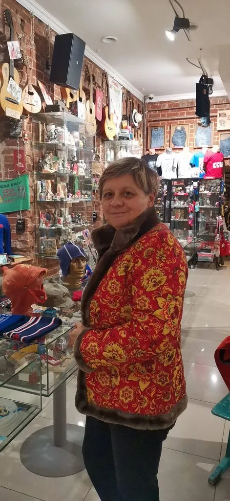 Назад в ХХ век... Вспомнить всё!