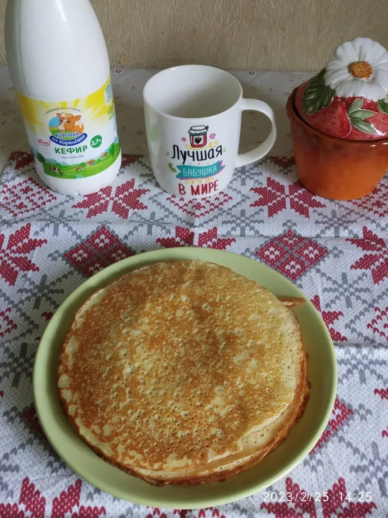 Чайная беседка