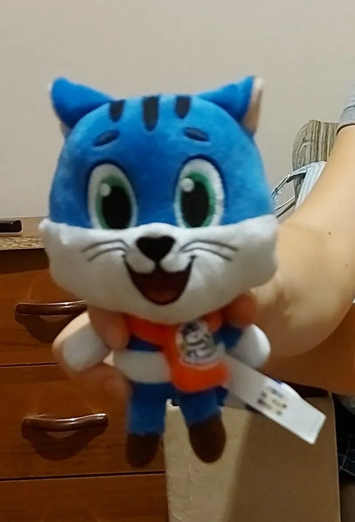 Tapтaлeтки & Ко