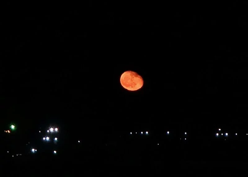 Фотонастроение