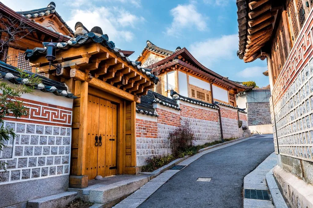 Хозяйственные сумки-тележки