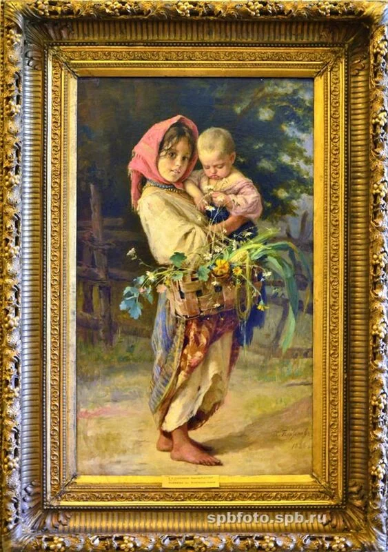 Чайная беседка