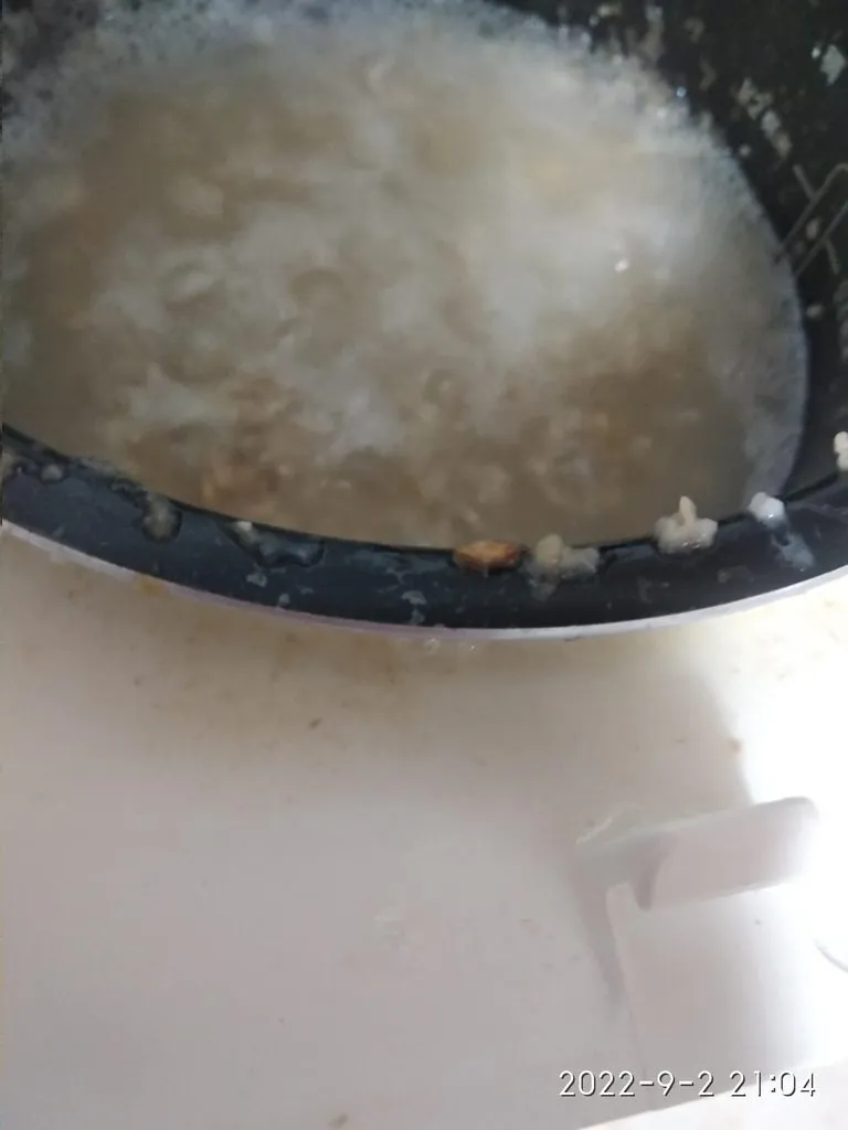 Умная МИНИ рисоварка Xiaomi MiJia Smart Rice Cooker 1,6 л.