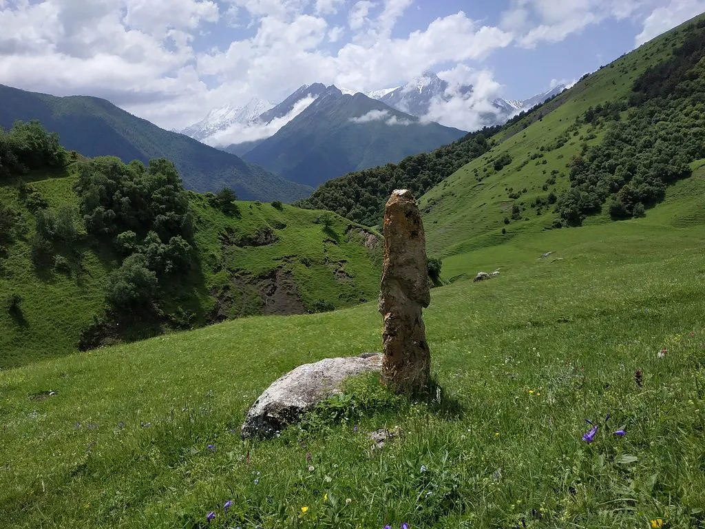 Tapтaлeтки & Ко