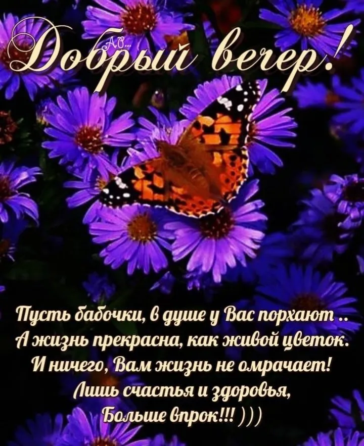 Кафе «У пани Сони»