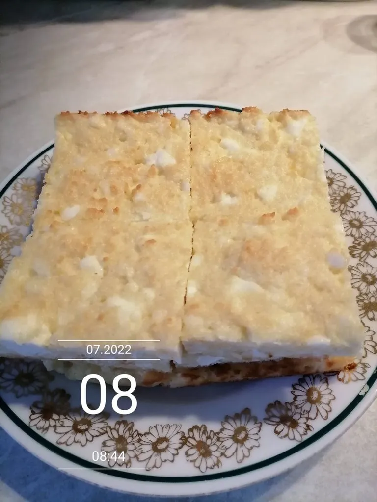 Чайная беседка