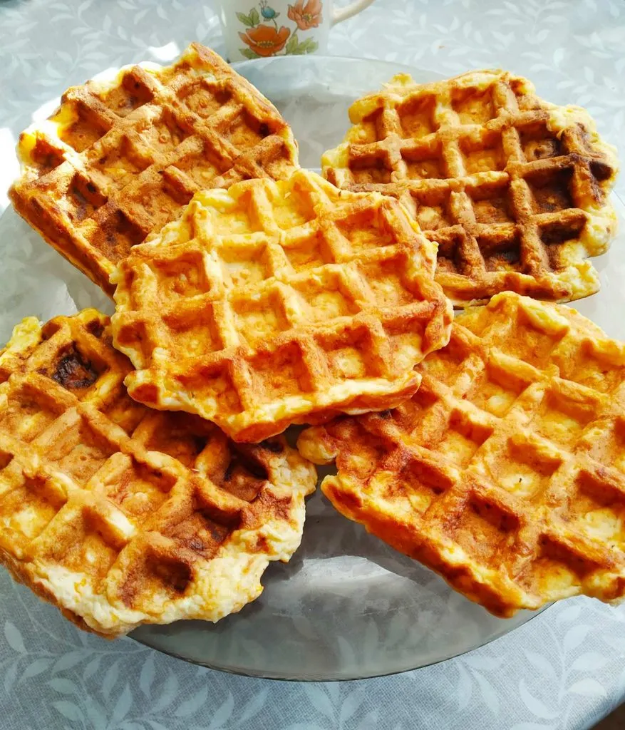 Чайная беседка