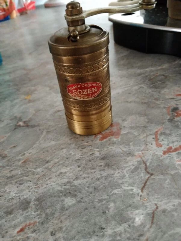 Чайная беседка