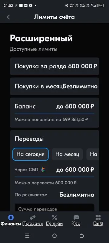 Что происходит с Ozon?
