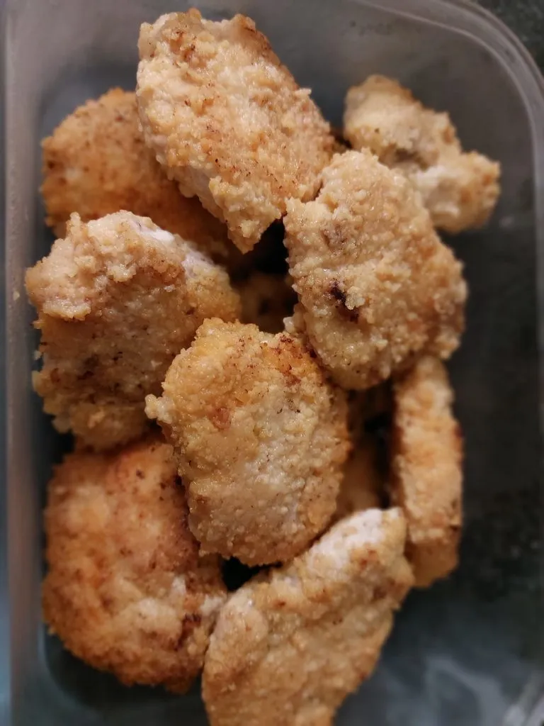 Кафе «У пани Сони»