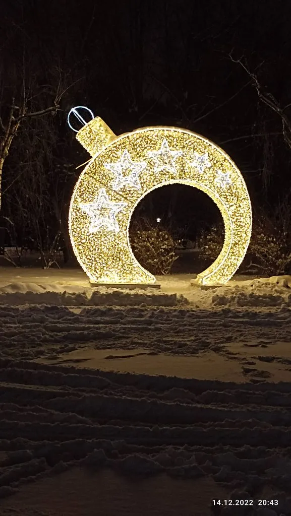 Чайная беседка