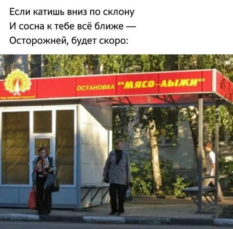 Всюду рифмы