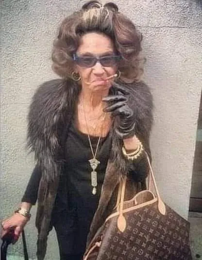 Вопросы к проживающим в местах назначения возможных моих путешествий