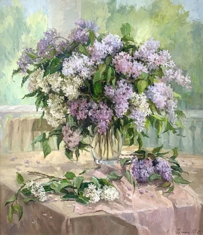 Арт галерея