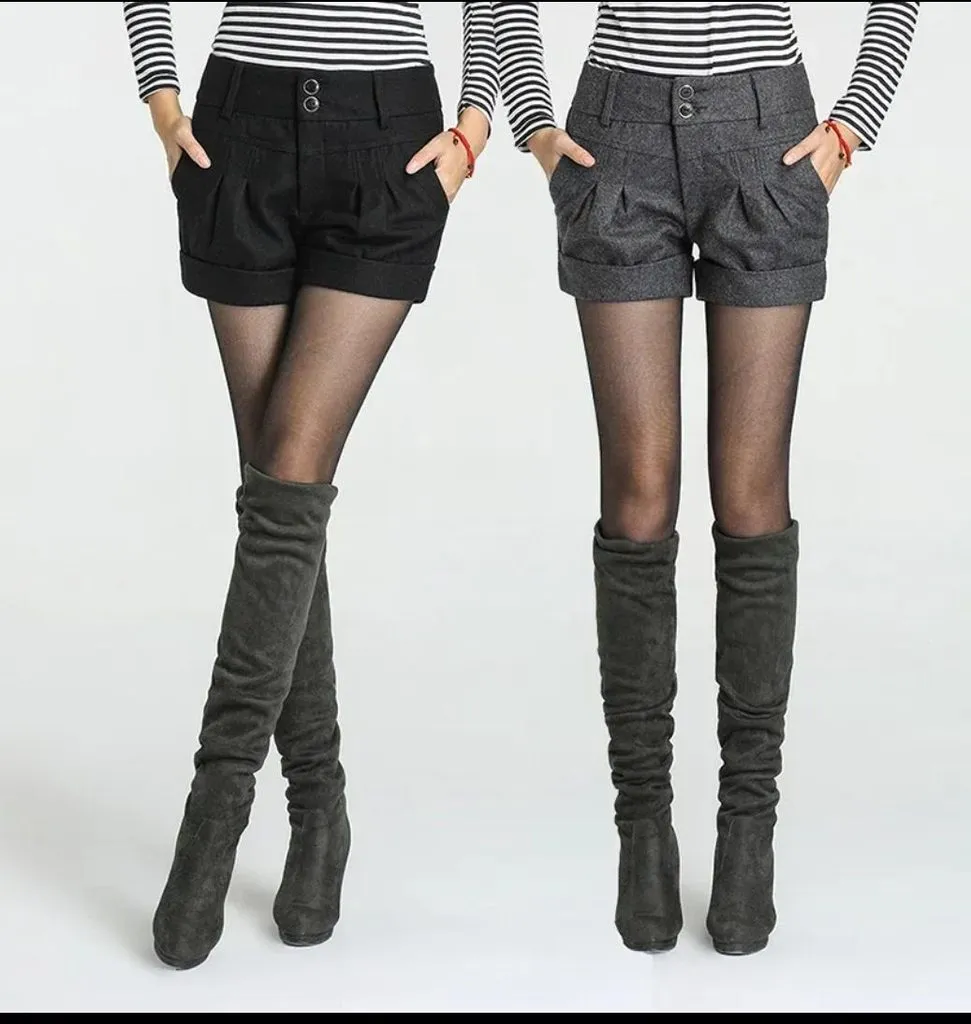 Можно ли вывести деревню из девуши  или о моде, о стиле....