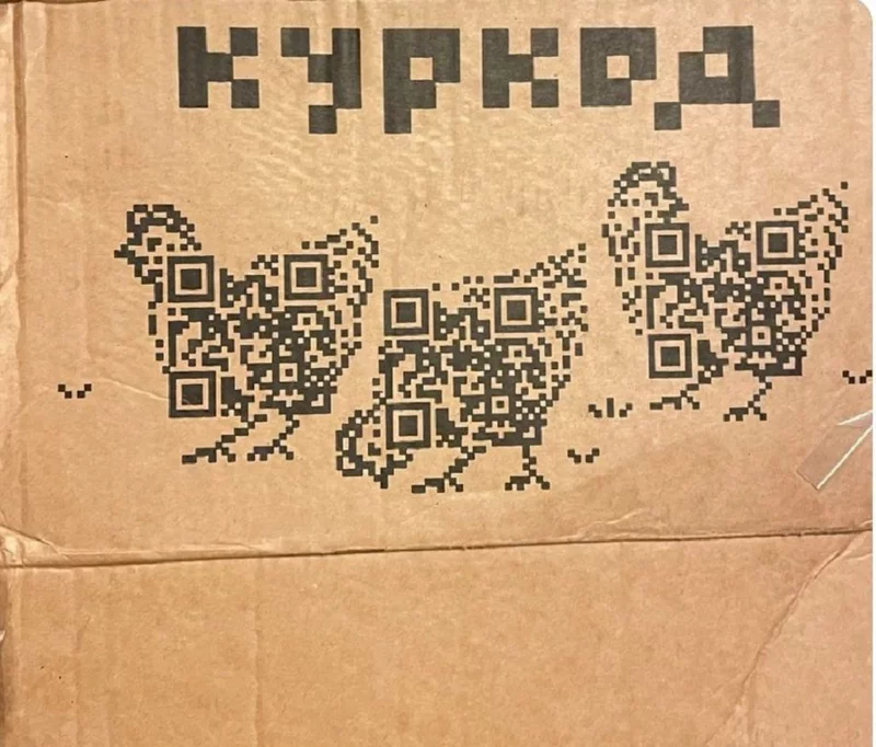 Посмеялся сам - поделись с другом!!!