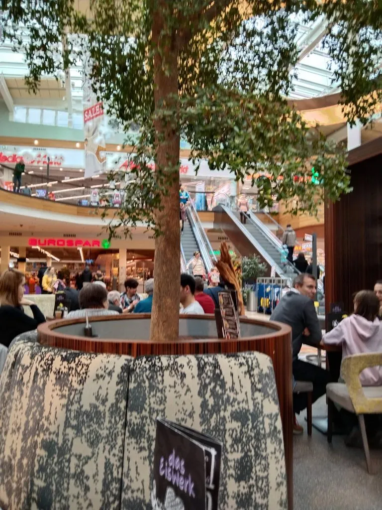 Чайная беседка