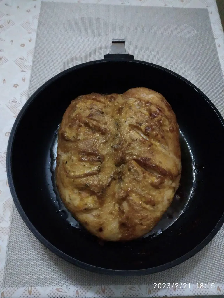 Чайная беседка