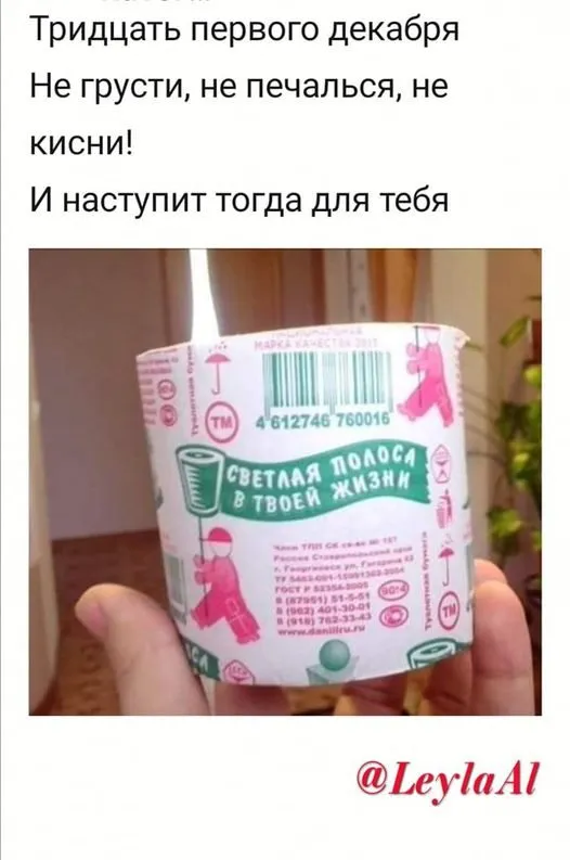 Всюду рифмы