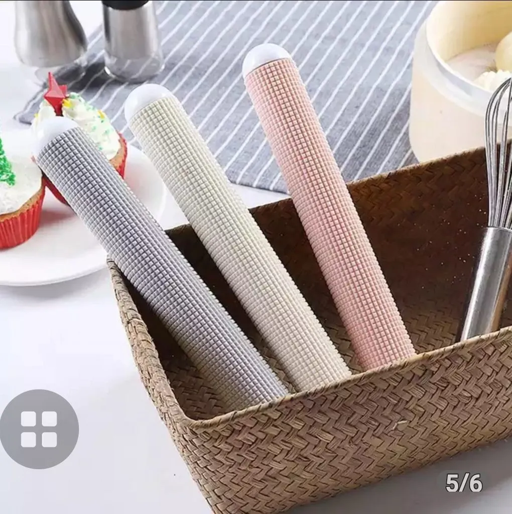 Tapтaлeтки & Ко