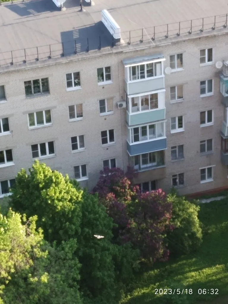 Чайная беседка