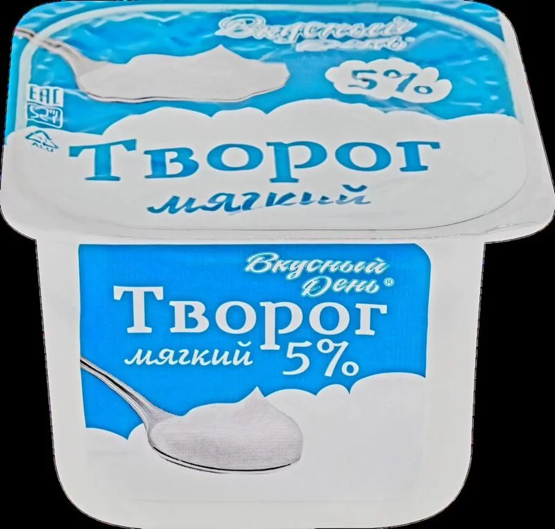 Где, что и когда купить в Москве