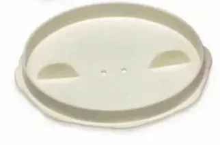 Посуда Tupperware (СП, Россия) - tata2307