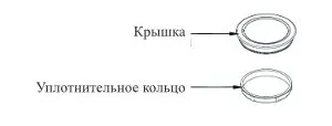 Капучинатор Kitfort КТ-780