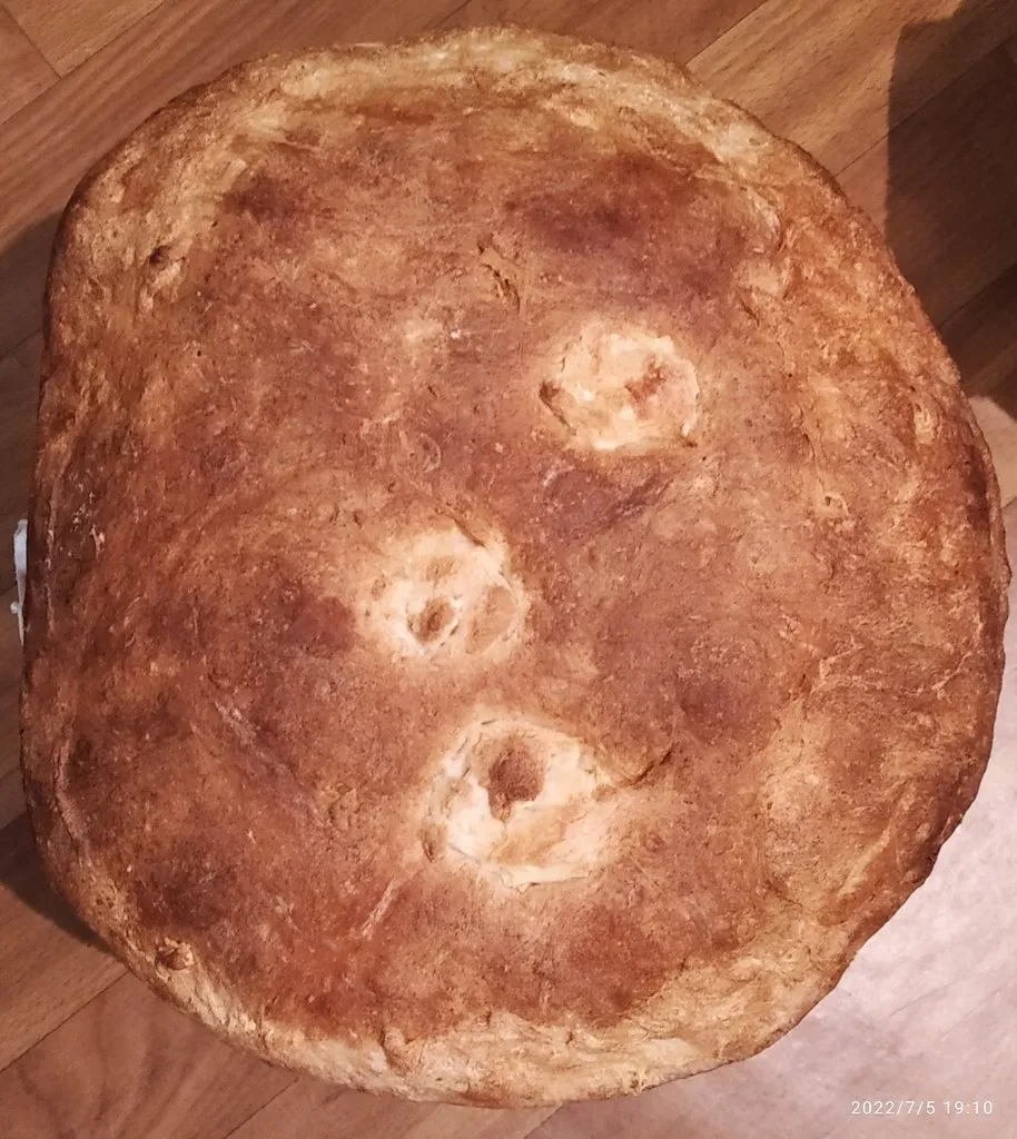 Tapтaлeтки & Ко