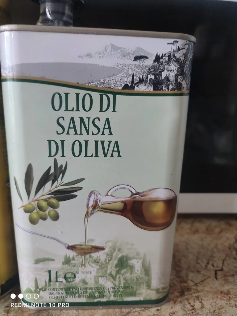 Где, что и когда купить в Москве