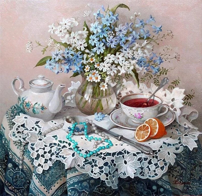 Арт галерея