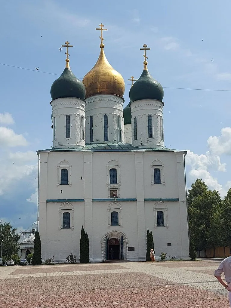 Чайная беседка