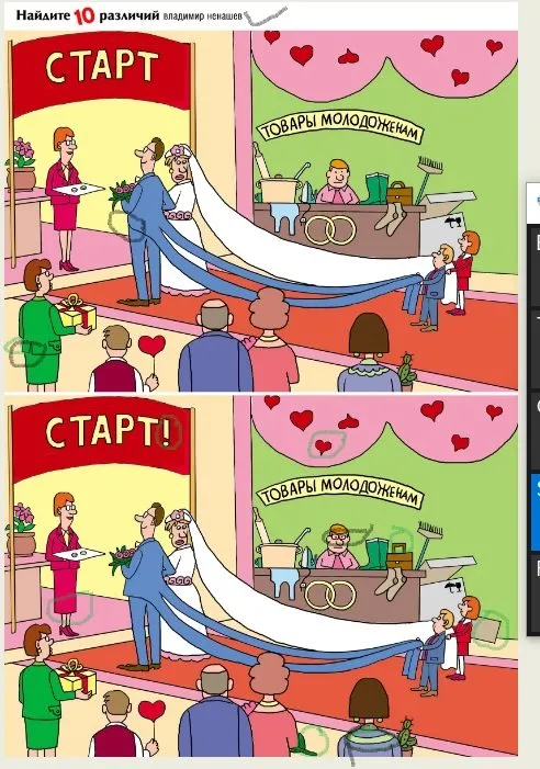 Кафе «У пани Сони»