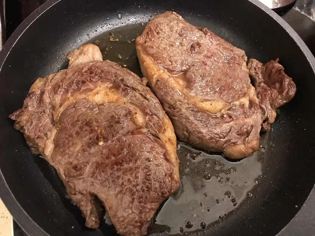 Где, что и когда купить в Москве