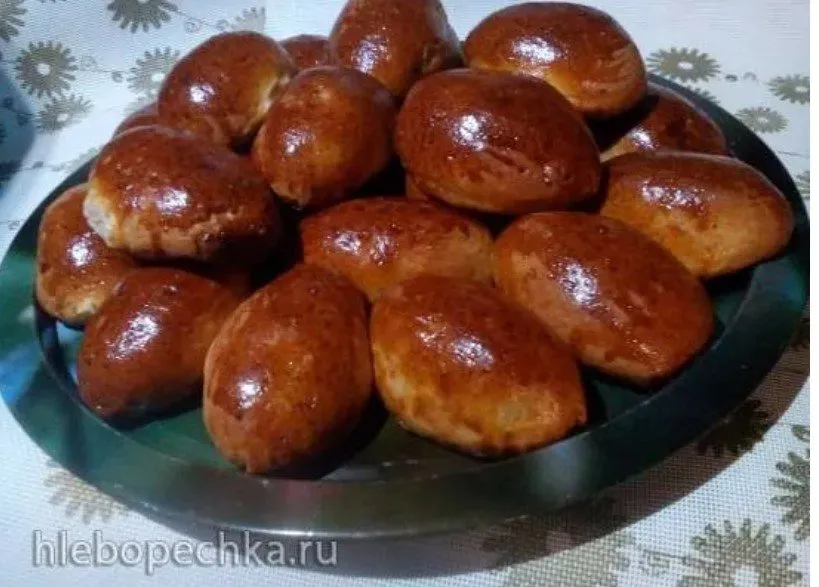 Конвекционные печи Gemlux