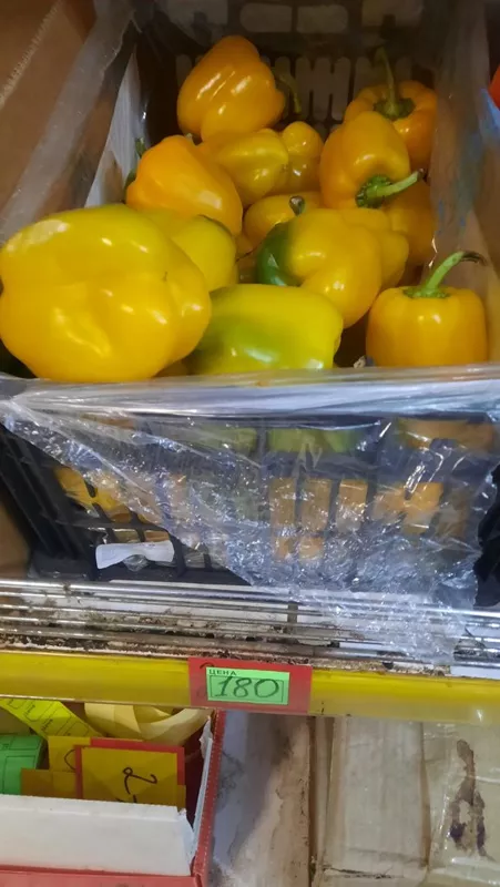 Где, что и когда купить в Москве