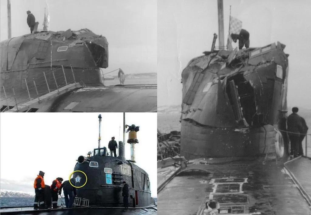 Запечатленная история