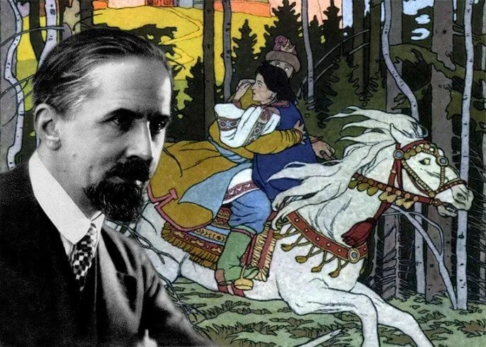 Арт галерея