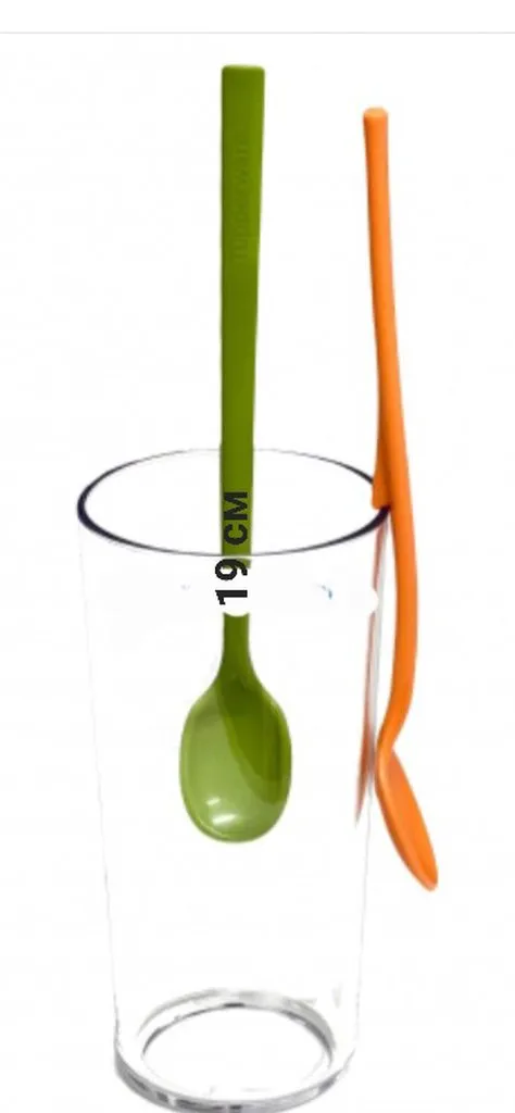 Посуда Tupperware (СП, Россия) - tata2307