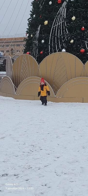 Чайная беседка