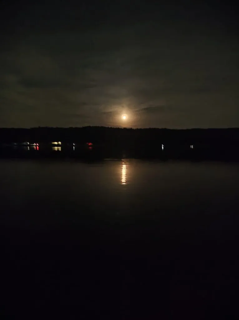 Чайная беседка