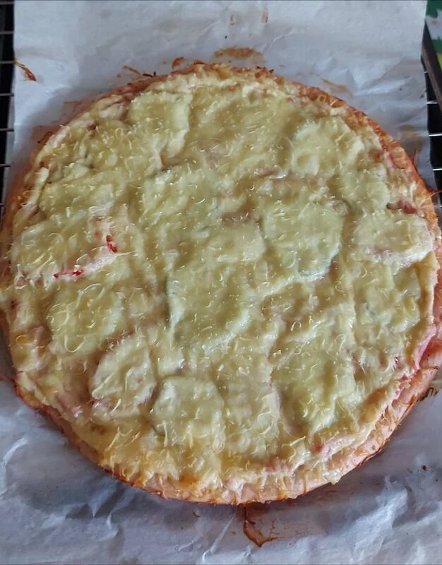 Чайная беседка