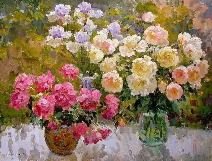 Арт галерея