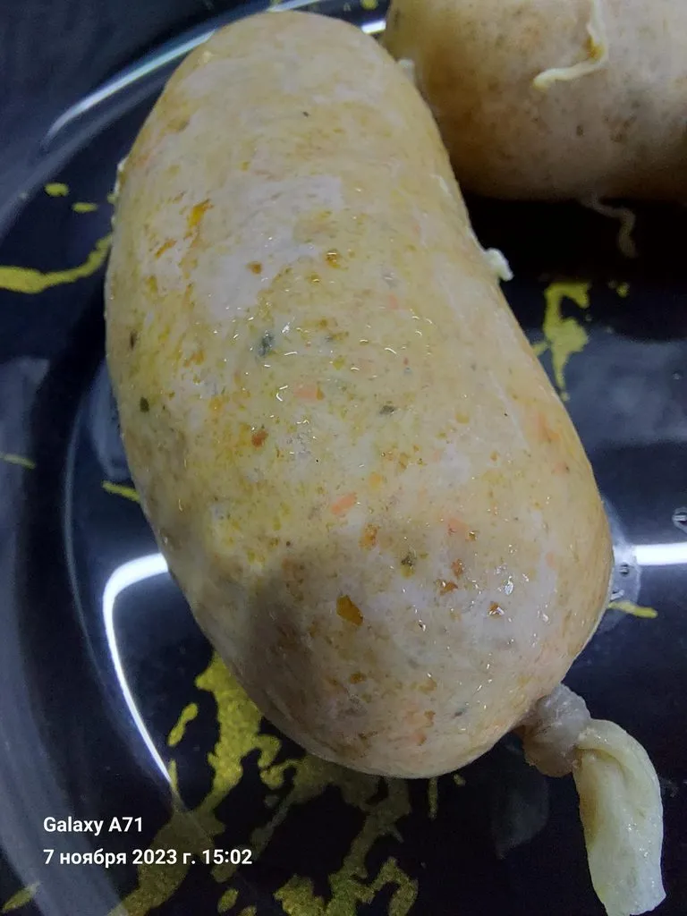 Чайная беседка